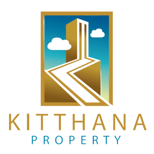 kitthana